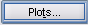statistics button plots spss אקדמיקל ניתוח שונות